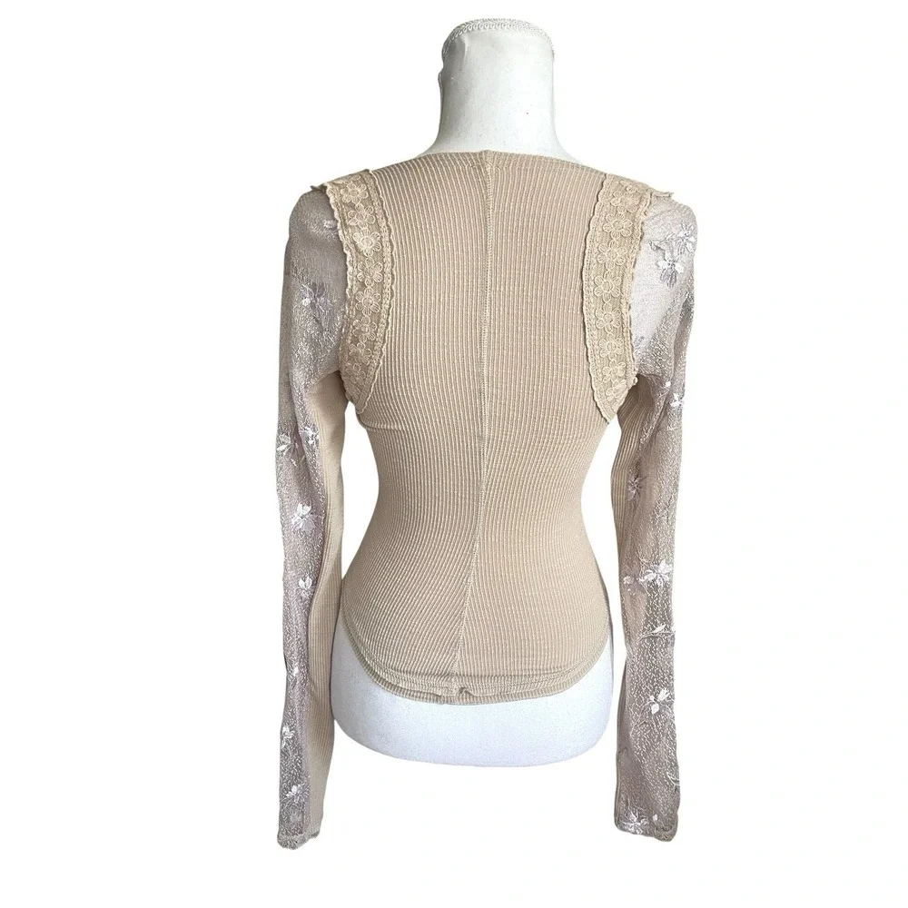 Free People preowned excellent